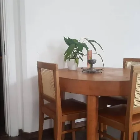 2 In The Heart Of Old Riga