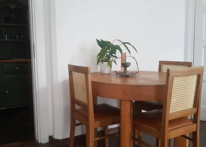 2 In The Heart Of Old Riga